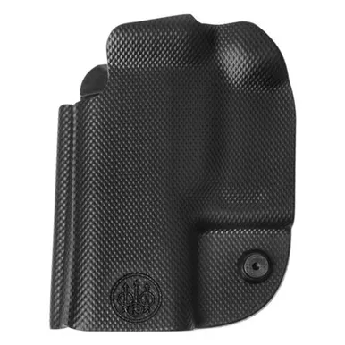 BERETTA Civilian Concealed Appendix Carry Belt Gun Hoster Holster for APX
