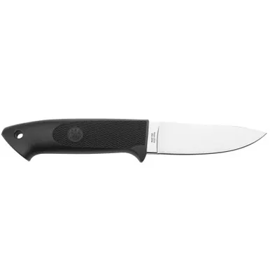 BERETTA Loveless Zytel Skinner Knife