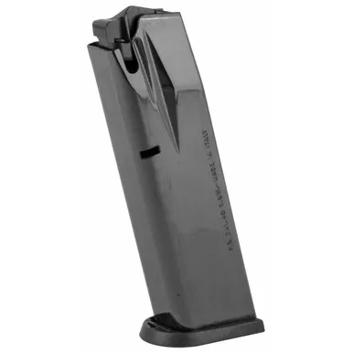 Beretta Magazine PX4 Storm 40 SW 14-Round