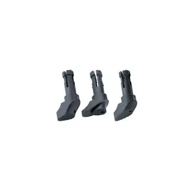 Beretta Magazine Release Button Kit with Low, Medium and High Buttons Beretta Px4 Storm Polymer Black