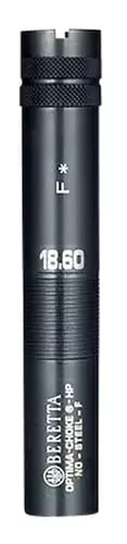 Beretta USA C62264 OptimaChoke HPBeretta 12 Gauge Improved Modified 2" Extended Steel