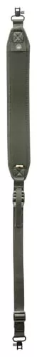Beretta USA SL181A2866073BUNI NeoGreen Polyester Shotgun