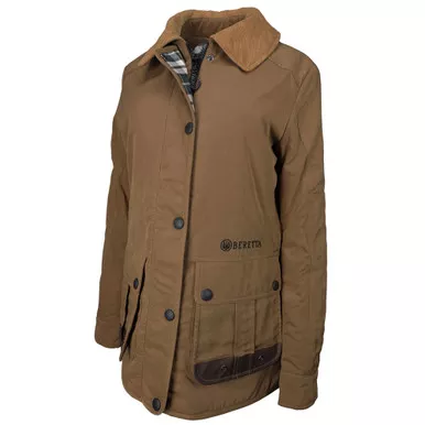 BERETTA Women's Daybreak Field Jacket (GD232T1652088L)