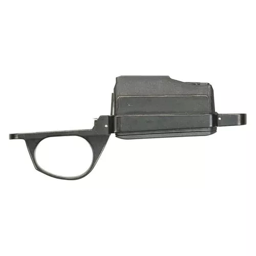 Bergara B14 Magnum Action Conversion Kit for Timber/Woodsman/Hunter/Ridge