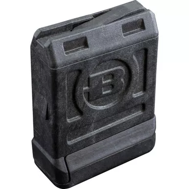Bergara BMR 22 Long Rifle 5-Round Magazine