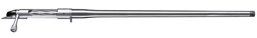 Bergara Rifles BPBA1765PRC 6.5 PRC 26" Contoured Stainless Steel