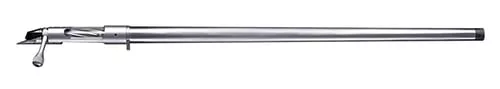 Bergara Rifles BPBA256GT 6mm GT 26" Contoured Stainless Steel