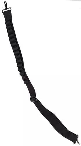 BH SHOTSHELL SLNG BLK