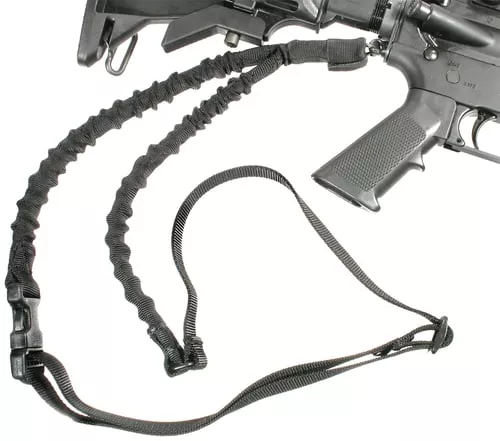 BH STORM SNGL POINT SLNG XT BLK