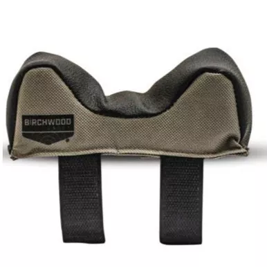 Birchwood Casey Universal Front Rest Bag Medium