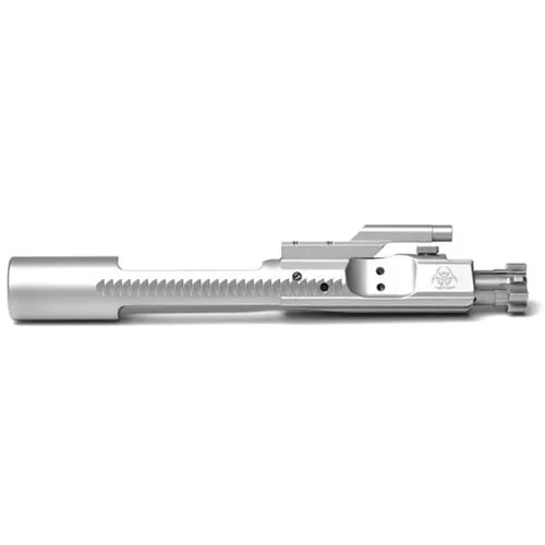 Black Rain Ordnance .223 Nickel Boron Bolt & Carrier Group