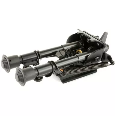 Blackhawk Sportster TraverseTrack Bipod 6-9 Inches