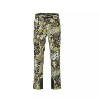 BLASER Men's Venture 3L HunTec Camo Pants (121003-140/571)