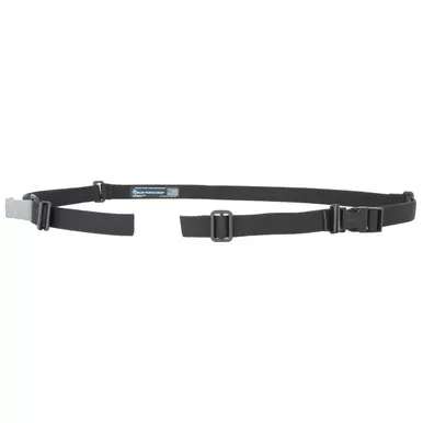 Blue Force Gear Vickers Push Button Sling Nylon Black