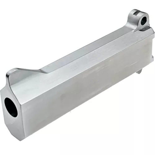 Bond Arms Cyclops Accessory Barrel 45-70 Gov't 4.25 Satin