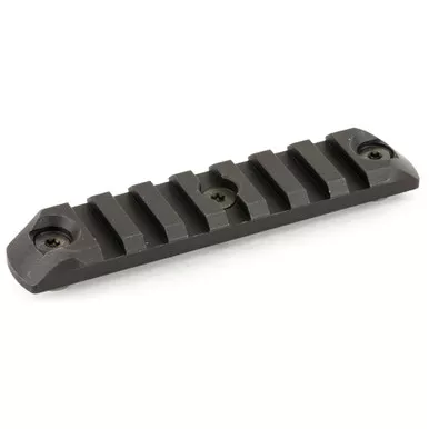 Bravo Company BCM KMR-1913-A4 4-Inch KeyMod Rail
