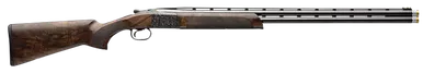 BRN 0182726010 CIT 725 SPT MD HG20 3 DS 30 WAL