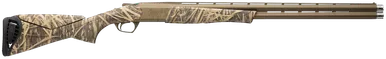 BRN 018733205 CYN WW MOOSG,12-3.5,26 +