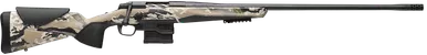 BRN 036009227 XB2 WHNT LR OV PLSM,SRMB 7MM