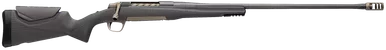 BRN 036040226 XB2 PRO BL ADJ,SR MB 30/06