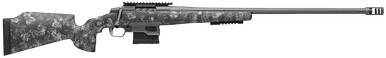 BRN 036043229 XB2 PROLR MCM CG PLSM,MB 300