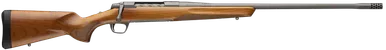 BRN 036067224 XB2 SPD DRK MPL 3A,SR MB 270