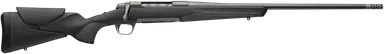 BRN 036093294 XB2 HNT COMP TCB,MB 6.5 PRC