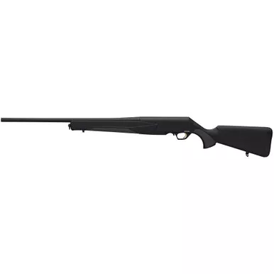 BRN BAR MK3 7MM 24" BLK 3RD