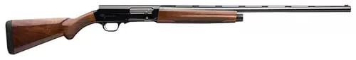 BRO A5 LIGHTNING 12GA 3 26 DS