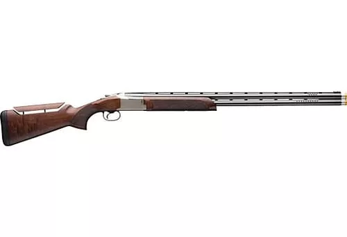 BRO CITORI 725 SPORTING MEDALLION HG 20GA 30