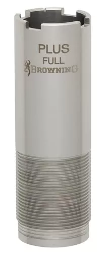 BROWNING 20GA INV PLUS CHOKE TUBE MODIFIED