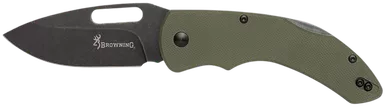 Browning 3220506 Folding Knife