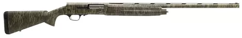 BROWNING A5 CAMO 12GA SHOTGUN 3"/28".5" MOBL