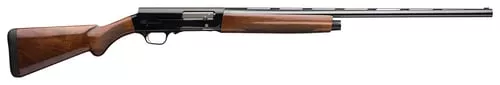 BROWNING A5 LIGHTNING SWEET 16GA SHOTGUN 26"