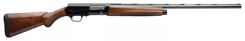 BROWNING A5 LIGHTNING SWEET 16GA SHOTGUN 28"