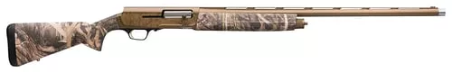 BROWNING A5 WW 12GA SHOTGUN 26" MOSG 3.5"