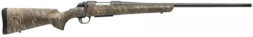 BROWNING AB3 MO BOTTOMLAND 6.5 CM RIFLE 22" SYNTHETIC 4RD
