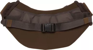 Browning Hand Warmer Insulated Belt