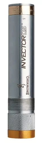 Browning Invector DS Extended Choke Tube - 12ga