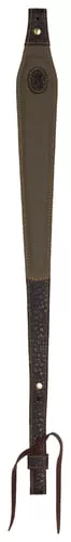 Browning Laredo Gun Sling