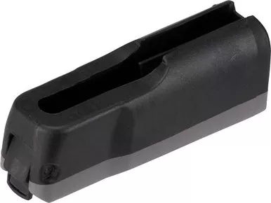 Browning Magazine X-Bolt 7mm
