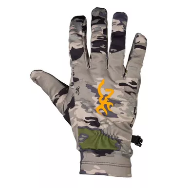 BROWNING Riser 2.0 Ovix Glove (307021340)