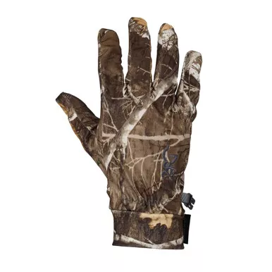 BROWNING Riser Gloves
