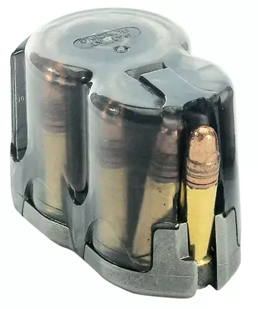 Browning Rotary Magazine for T-Bolt Rifle .22LR 10rd Polymer Gray 112055290