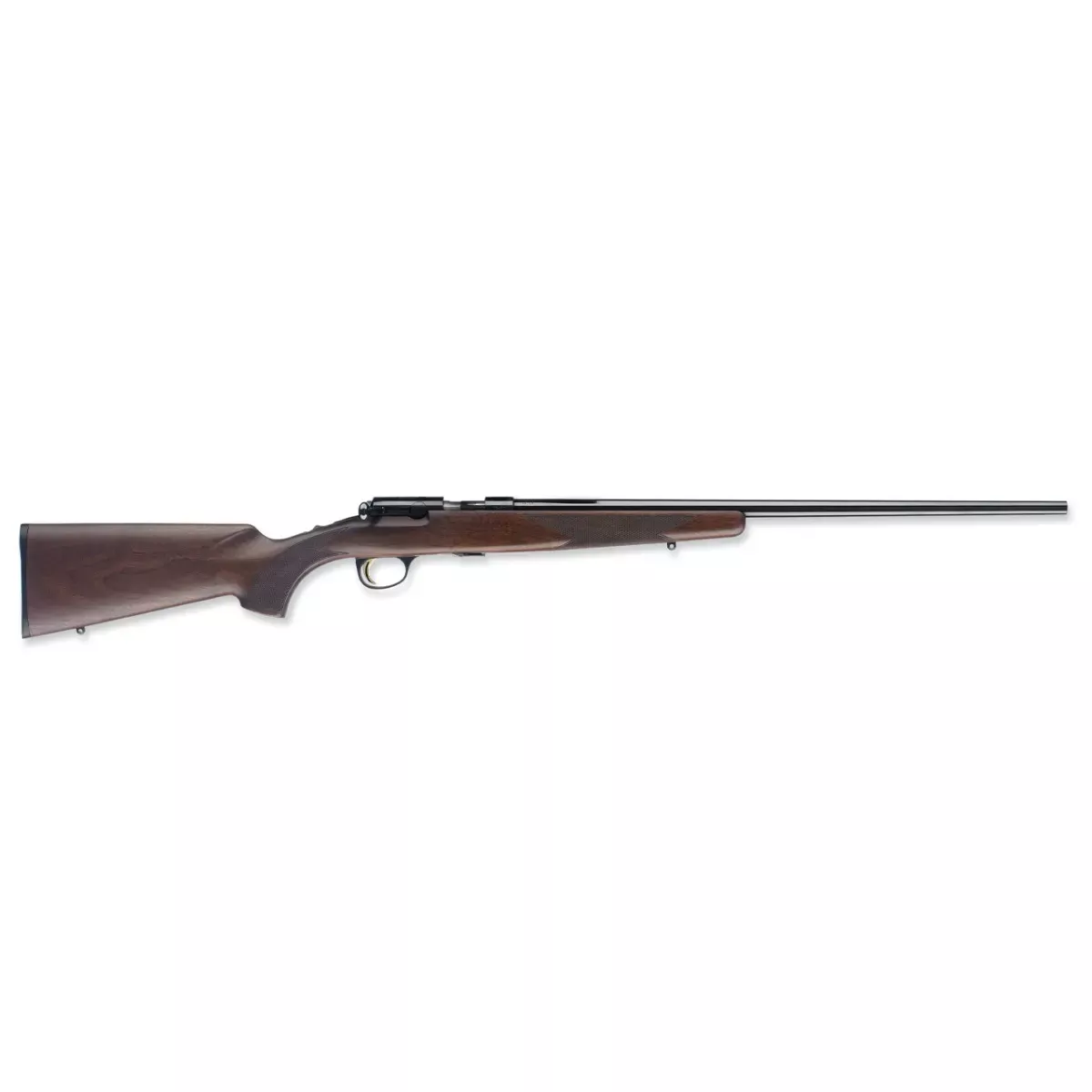 Browning T-Bolt 22 WMR Sporter Rifle 22" 10+1 Polished Blued