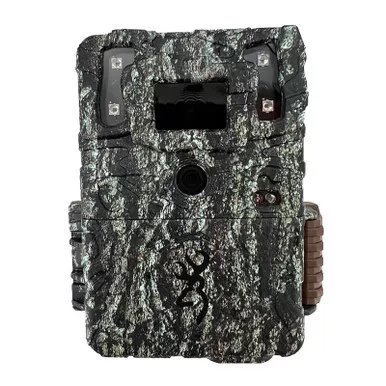 BROWNING TRAIL CAMERAS Command Ops Elite 40MP Trail Camera (BTC-4E40)