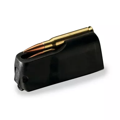 BROWNING X-Bolt 6.8 Western 3rd Rotary Magazine (112044614)