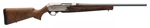 BRWNING BAR MK3 7MM/08 RFL GRADE II WALNUT