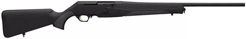 BRWNING BAR MK3 STALKER 7MM/08 RFL BLK COMP