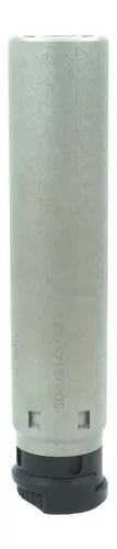 BT SD-145144 SQD9 PRINT-X RBS SUP